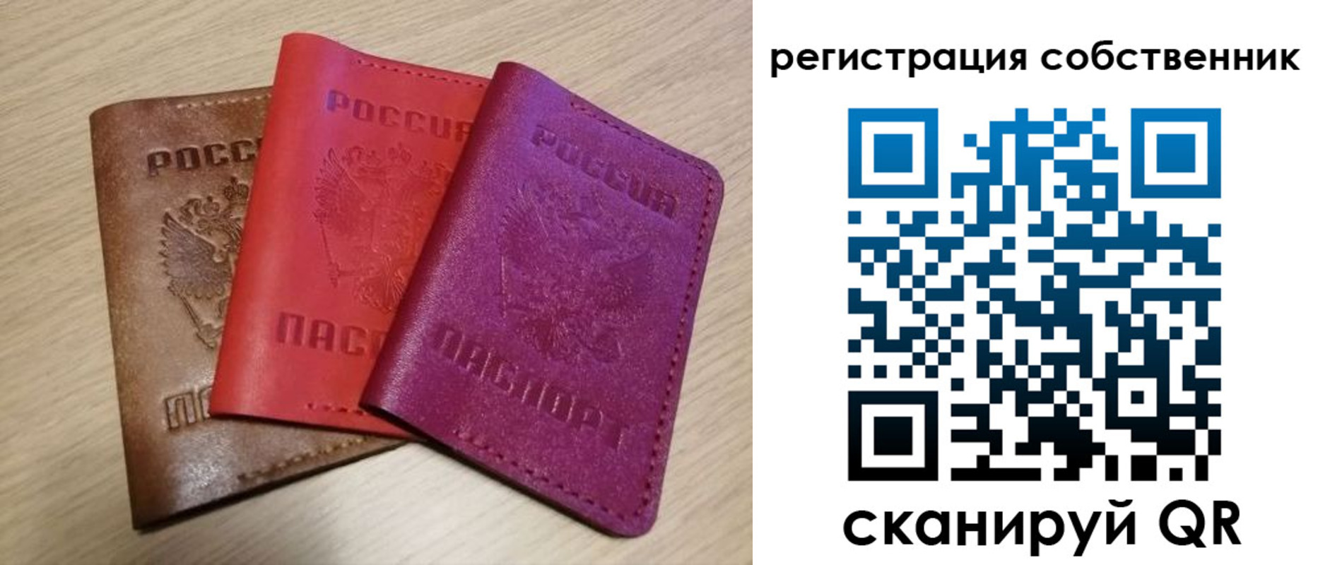 прописка для школы в Мурманской области